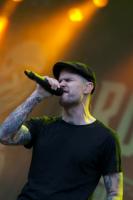  Foto: Gerald Langer